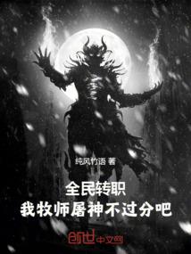 克里斯的旅途