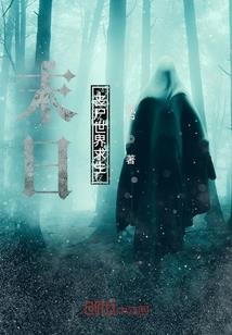 穿越洛克王国之守护