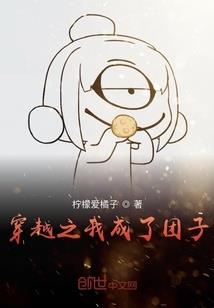 千言尽