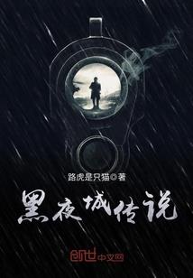 你的青春，我都在