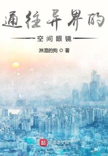 心里说不出的痛