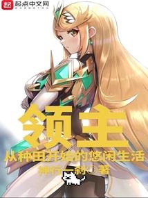 风思记