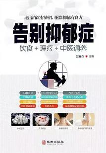 帅哥，姐撩定你了！