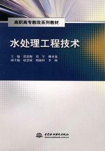 盛世天娇