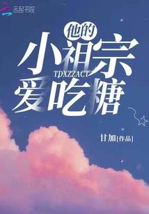 律师妈妈