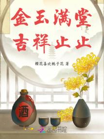 宫锁心玉续