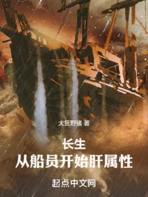 心有戚戚焉，佛度否