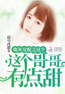 使命i微光i信仰