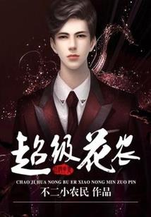 龙珠之梦