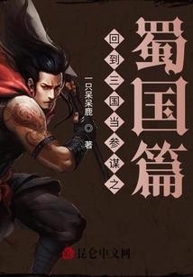 微笑创世纪