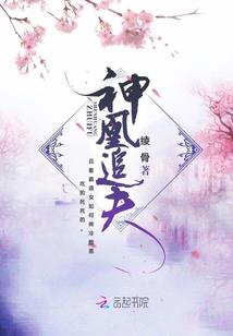 爱上一座城