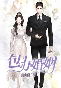 天涯何处不相思