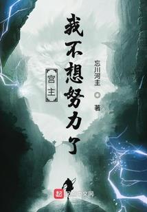 红豆难相思