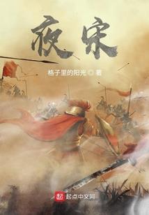 众生皆苦唯有你甜