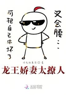 我的替身百科全书