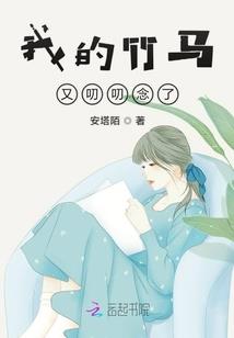 公路求生：超级文明