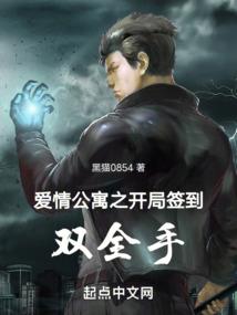 我心匪石