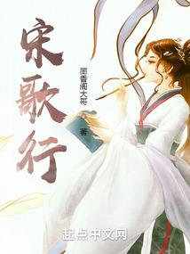 你想做好人还是坏人