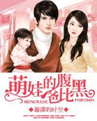 若时光走在你的街