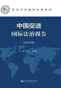 旧时嘉年不负城光