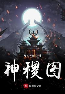 她与时光皆很甜