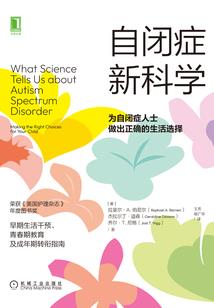 开启全民修炼时代
