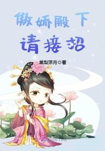 观万书