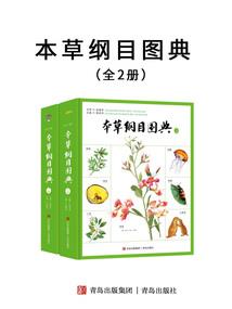 纷纷扰扰千百年