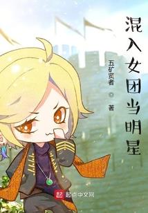 遇见你的九月，是彩虹的颜色