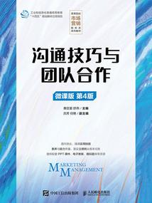 极上圈养极品小男仆