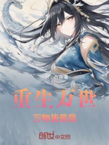 万界之究极光明