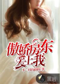 画出彩虹