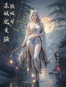 大佬我重生了