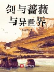 鹿晗遇到你真好