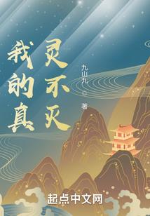 剑缘情