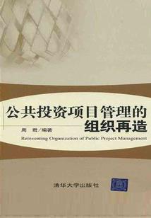 狂妃拽天下