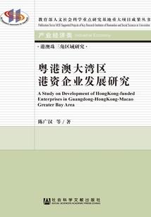 无厘头的木吉