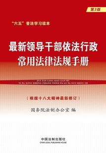 穿越之我是巫女