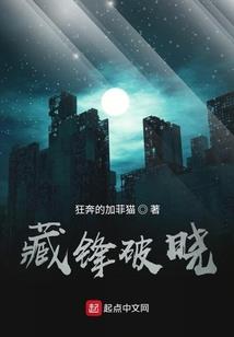小萌求召唤