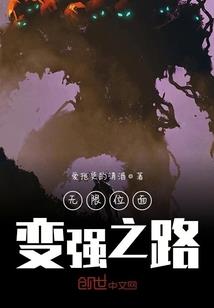 穿越之我是孟光
