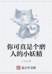 史无记载