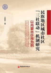 我的宝石美男啊