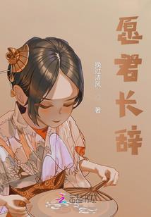 自定义世界系统