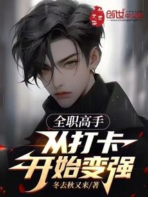 无澜之心
