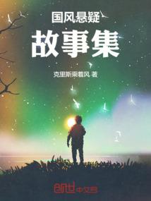 既相遇便不弃