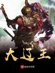 少年意难平