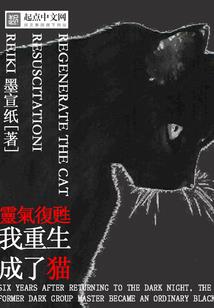 荣耀王者为荣