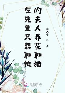 回首之处，灯火阑珊