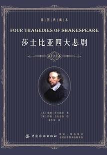 跆拳道的少女宗师