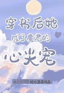 赤裔行天下